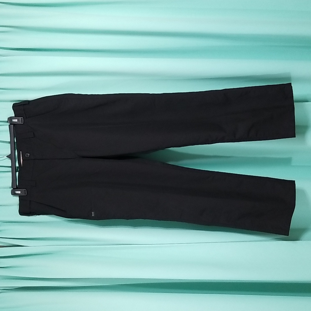 Men's 5.11 Fast Tac Urban Pant - Size 34/32